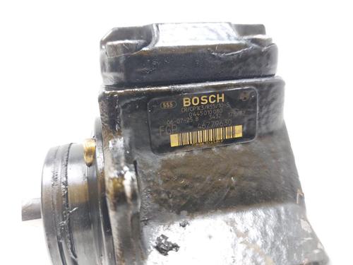 Injection pump FIAT PUNTO (188_) 1.3 JTD 16V | BP29327265M78 