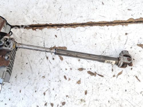 Steering column FIAT PANDA (169_) 1.2 (169.AXB11, 169.AXB1A) | BP37259605M21 - Image 3