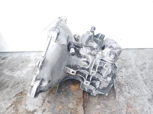 Gearbox OPEL CORSA C (X01) 1.2 (F08, F68) | BP33193444M3  - Image 6