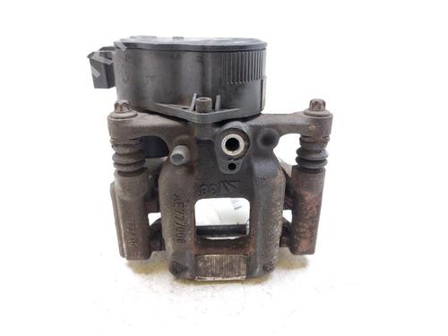 Left front brake caliper OPEL GRANDLAND / GRANDLAND X (A18, P1UO) 1.5 Turbo D (75) | BP25434070M105 