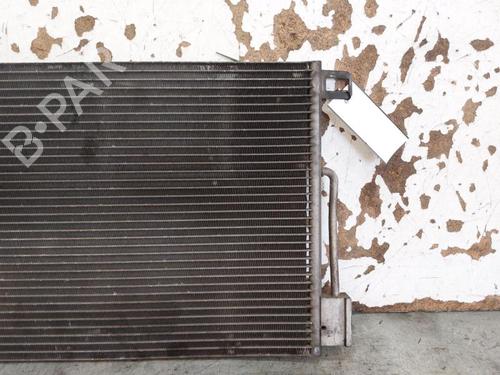 AC radiator PEUGEOT BIPPER (AA_) 1.3 HDi 75 | BP30453694M32 - Image 2
