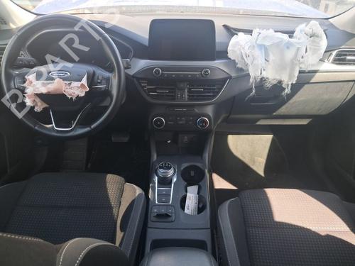 Rear parcel shelf FORD FOCUS IV Turnier (HP) 1.5 EcoBlue | BP36525537C85 - Image 14