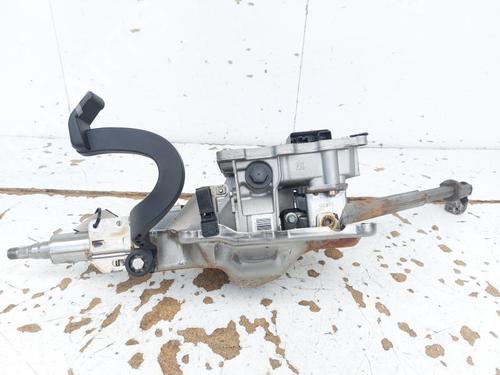 Steering column FIAT BRAVO II (198_) 1.4 LPG (198AXA1B) | BP29448115M21 
