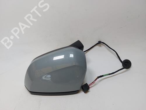 Retrovisor esquerdo AUDI Q2 (GAB, GAG) 30 TFSI | BP36218145C26 - Image 4