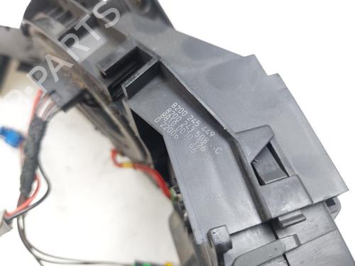 Ratstangsstang RENAULT CLIO III (BR0/1, CR0/1) 1.2 16V (BR02, BR0J, BR11, CR02, CR0J, CR11) | BP29584330I23 