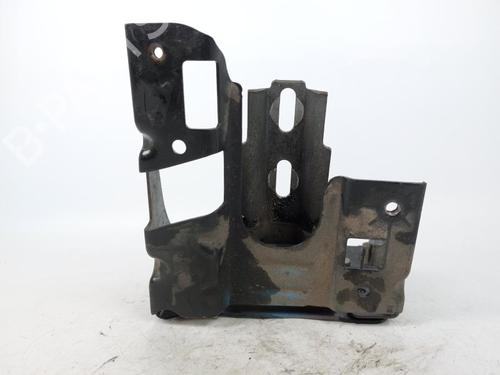 Gearbox mount PEUGEOT 208 I (CA_, CC_) 1.2 GPL | BP15173670M88 