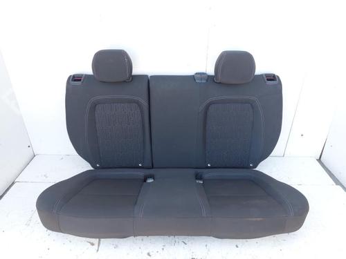 Sæde sæt FIAT TIPO Hatchback (356_, 357_) 1.6 Multijet (357HXG1) | BP30453227C78 