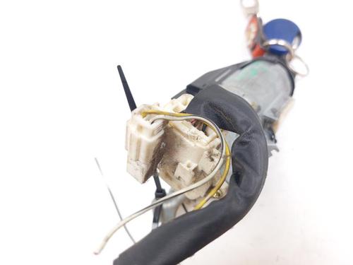 Electronic module TOYOTA YARIS (_P1_) 1.0 (SCP10_, SCP10R) | BP28973651M83 