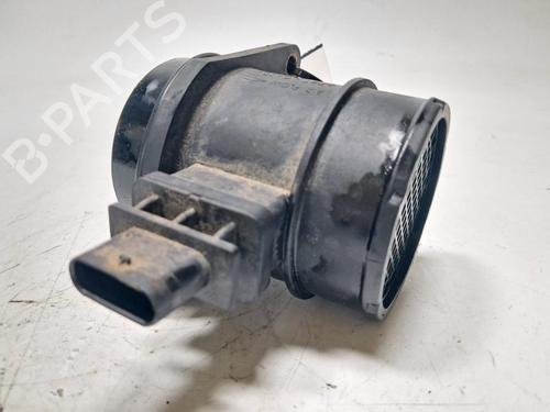 Mass air flow sensor KIA SPORTAGE V (NQ5) 1.6 CRDi MHEV | BP33196578M95 - Image 4