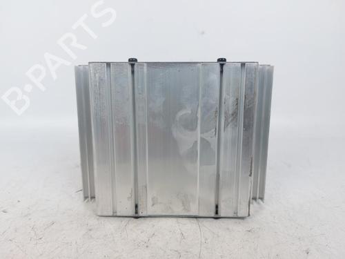 Used Engine control unit (ECU) Engine control unit (ECU) OPEL MOKKA / MOKKA X (J13) 1.6 CDTI (_76) (136 hp) 15165404 15165404