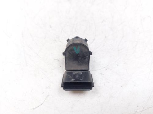 Electronic module KIA SPORTAGE IV (QL, QLE) 2.0 CRDi AWD | BP25017950M83 