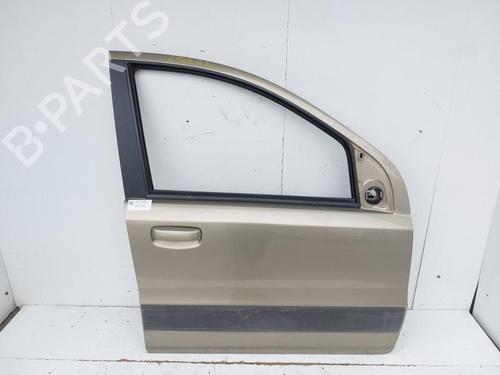 right-front-door-fiat-panda-169_-2003-33231718 main image