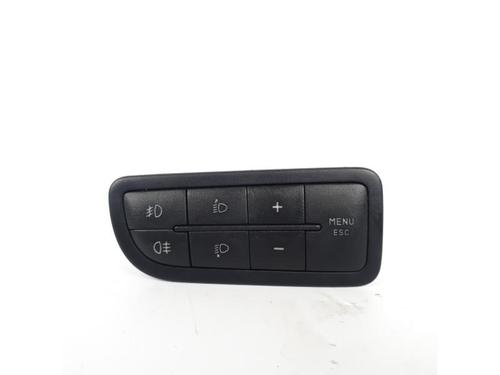 Used Switch Switch PEUGEOT BIPPER (AA_) 1.4 HDi (68 hp) 15152885 15152885