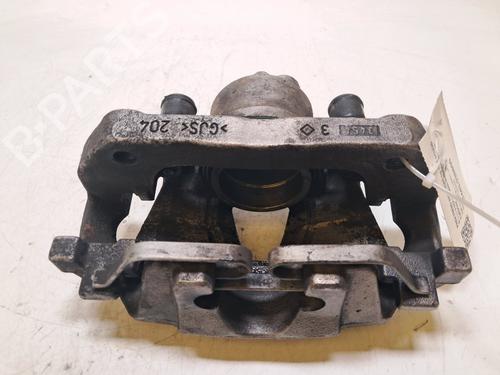 Used Right front brake caliper Right front brake caliper 36693914 36693914