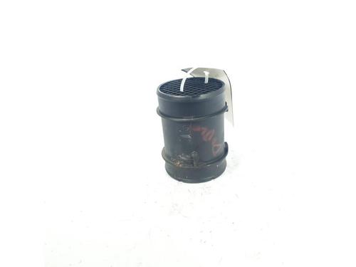 Used Mass air flow sensor Mass air flow sensor FIAT DOBLO Cargo (263_) 1.6 D Multijet (263WXD1B, 263WXR1B, 263WXX1B, 263ZXD1B,... (105 hp) 15153607 15153607