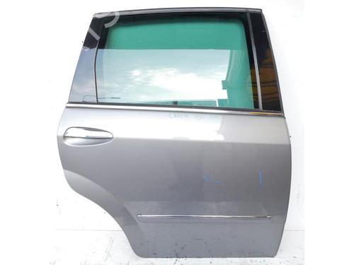 Dør høyre bak FIAT CROMA (194_) 1.9 D Multijet (194AXC1B, 194AXC12) (150 hp) 15149421