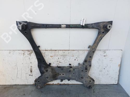 Used Subframe Subframe KIA SPORTAGE V (NQ5) 1.6 CRDi MHEV (136 hp) 36107662 36107662
