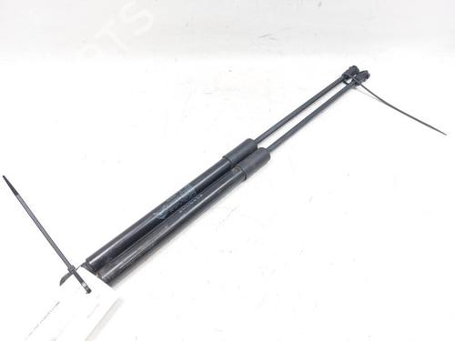 Used Tailgate lift support CITROËN C3 III (SX) [2016-2025]  25433978