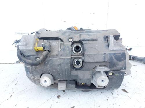 Electronic module JEEP RENEGADE SUV (BU, B1, BV) 1.3 PHEV 4Xe | BP26539674M83 - Image 3
