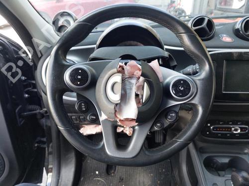 - Image 7