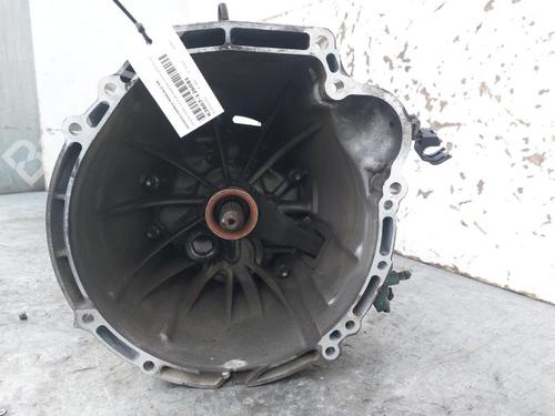 gearbox-lexus-is-ii-_e2_-2005-2006-2007-2008-2009-2010-2011-2012-2013-23217894 main image