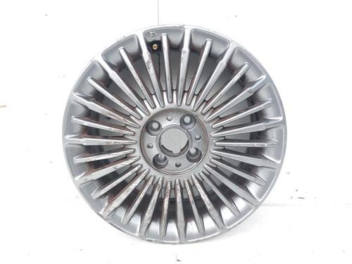 Used Rim FIAT 500e (332_) Elektro 3+1 (FA1) (118 hp) 24856408
