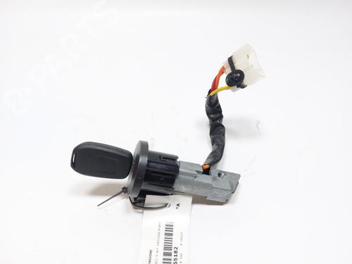 Module électronique DACIA SPRING EV (B6M1) | BP30505539M83 - Image 4