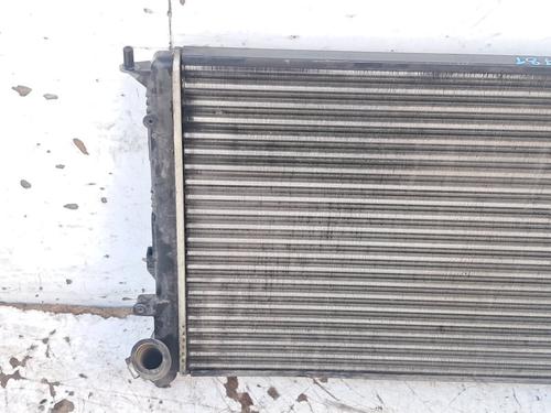 Water radiator DACIA SANDERO 1.4 MPI LPG | BP39738823M31 - Image 2