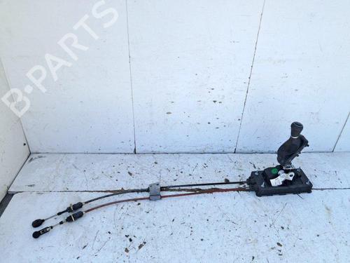 Pookknop Pookknop MG MG ZS SUV (AZS1) 1.5 VTi (106 hp) 34417767 34417767
