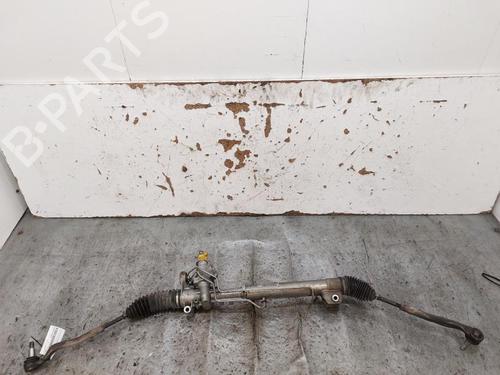 Used Steering rack MERCEDES-BENZ GLK-CLASS (X204) 200 CDI (204.901) (143 hp) 29641379