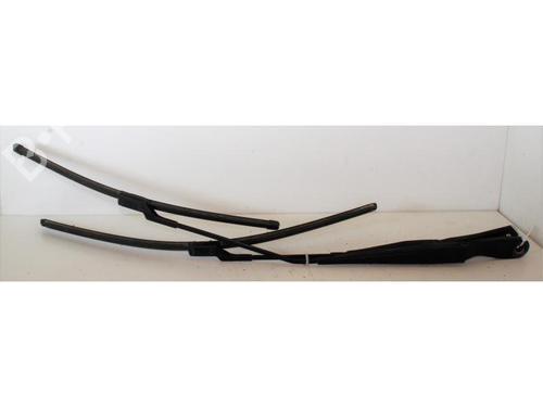 Front windshield wiper arm FORD FOCUS II Turnier (DA_, FFS, DS) 1.4 | BP15145263C143