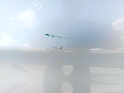 Right rear door BMW 3 (F30, F80) 320 d | BP27866554C5 