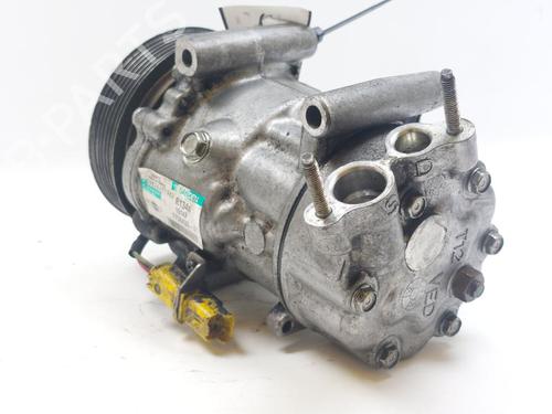 AC Kompressor MINI MINI (R56) One LPG | BP29500848M34 
