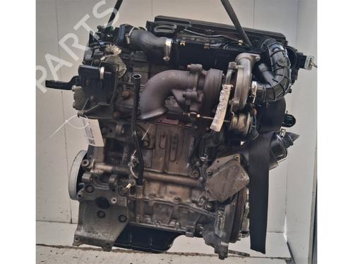 Used Engine Engine 38084673 38084673
