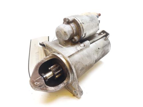 Startmotor OPEL ASTRA H Estate (A04) 1.6 (L35) (105 hp) 29056199