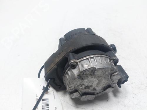 BP30454401O1 main image