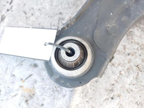 Querlenker links vorne RENAULT ZOE (BFM_) Electric (BFME) | BP26048549M12 