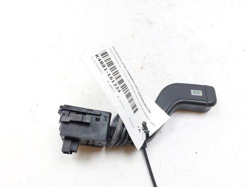 Ratstangsstang OPEL MERIVA A MPV (X03) 1.7 CDTI (E75) | BP29746382I23