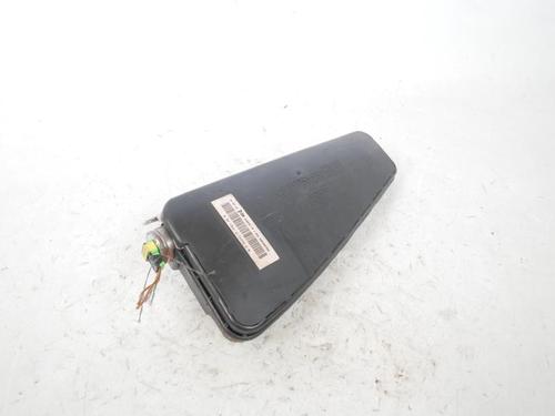 Used Right seat airbag PEUGEOT 3008 I MPV (0U_) 1.6 HDi (109 hp) 15160029