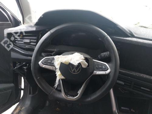 Front left window mechanism VW TAIGO (CS1) 1.0 TSI | BP19426844C22 - Image 7