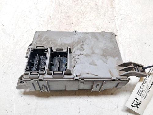 Electronic module FORD KA (RU8) 1.2 | BP33422204M83 - Image 3