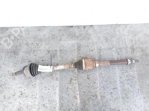 right-front-driveshaft-renault-kangoo-express-fw01_-2008-24997027 main image