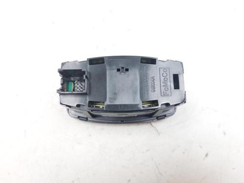 Interruttore FORD FOCUS IV (HN) 1.5 EcoBlue | BP25835241I30 - Image 2