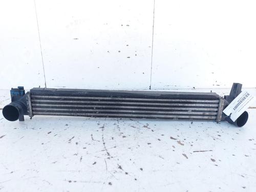 Used Intercooler Intercooler AUDI A1 (8X1, 8XK) 1.6 TDI (105 hp) 22251118 22251118