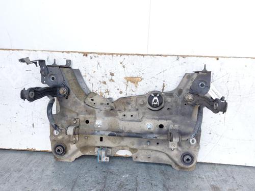 Used Subframe Subframe RENAULT LAGUNA III Grandtour (KT0/1) 2.0 dCi (KT01, KT08, KT09, KT0K, KT12, KT1D, KT1W) (150 hp) 15471952 15471952