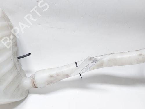 Windscreen washer tank OPEL MOVANO B Bus (X62) 2.3 CDTI FWD (JV) | BP30898834C113 