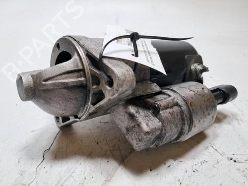 Starter MG MG ZS SUV (AZS1) 1.5 VTi | BP33195352M8 - Image 3