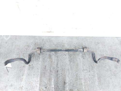 Anti roll bar RENAULT CAPTUR II (HF_) Blue dCi 95 (HFAF) | BP23881808M96 - Image 3