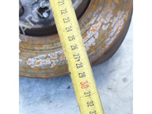  - Image 2