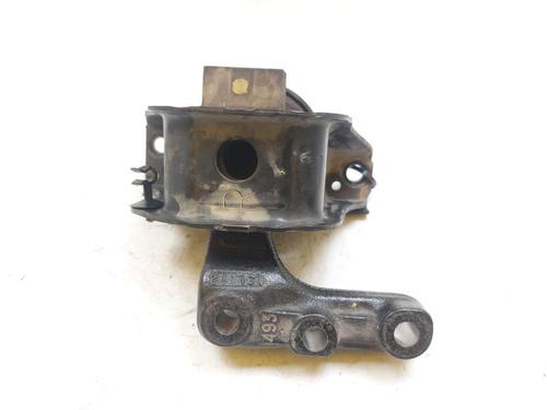 Used Engine mount Engine mount PEUGEOT 208 I (CA_, CC_) 1.4 HDi (68 hp) 25023993 25023993